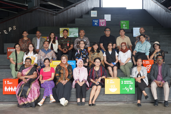 From Perspective to Financing: City-Based Climate-Health Surveillance