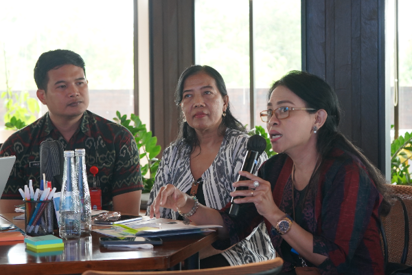 From Perspective to Financing: City-Based Climate-Health Surveillance