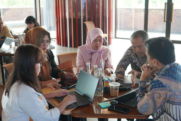 From Perspective to Financing: City-Based Climate-Health Surveillance